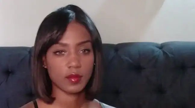 Snapshot of Kalua_Brown chatting on 22, 3, 2025 Kalua Brown online show from 22, 3, 2025