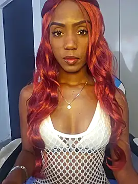 Snapshot of Kalua_Brown chatting on 28, 11, 2025 Kalua Brown online show from 28, 11, 2025