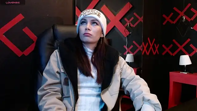 Snapshot of _yuyi chatting on 7, 2, 2025 yuyi online show from 7, 2, 2025