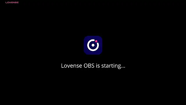 Snapshot of _yuyi chatting on 14, 2, 2025 yuyi online show from 14, 2, 2025