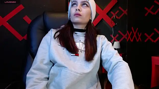 Snapshot of _yuyi chatting on 7, 3, 2025 yuyi online show from 7, 3, 2025