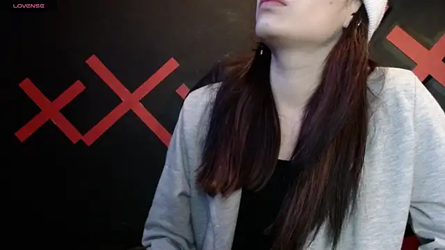 Snapshot of _yuyi chatting on 9, 3, 2025 yuyi online show from 9, 3, 2025