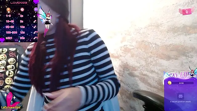  yuyi online show from 18, 2, 2026