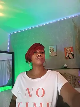 nahiarapalmer19 online show from 20, 9, 2025