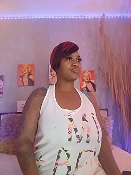 nahiarapalmer19 online show from 1, 11, 2025