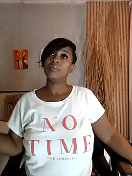 nahiarapalmer19 online show from 8, 2, 2026