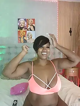 nahiarapalmer19 online show from 15, 2, 2026