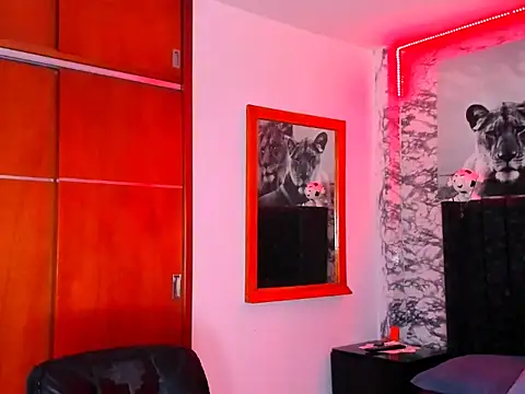 Aaron Toy online show from 14, 1, 2026