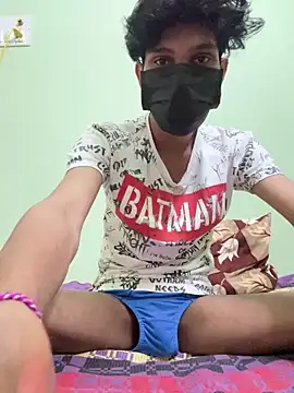 Snapshot of Princee9 chatting on 12, 12, 2024 Princee9 online show from 12, 12, 2024