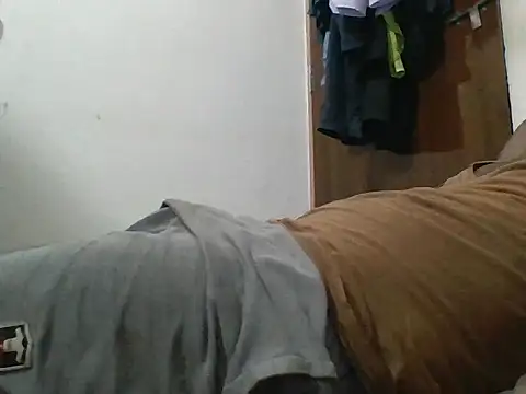 CuteyCouple online show from 12, 4, 2026