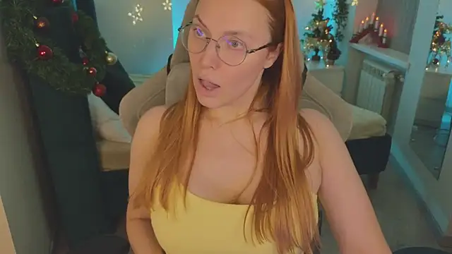 Snapshot of Love_Call chatting on 28, 12, 2024 Love Call online show from 28, 12, 2024