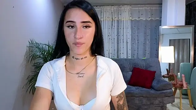 mei sweetcat online show from 10, 2, 2025