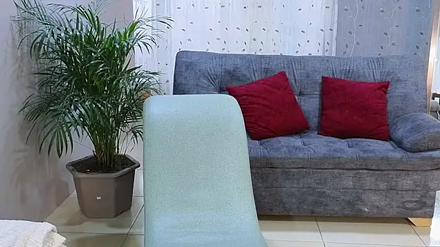 mei sweetcat online show from 27, 2, 2025