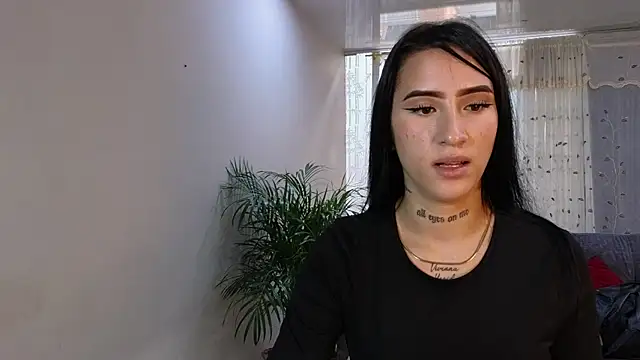 mei sweetcat online show from 6, 3, 2025