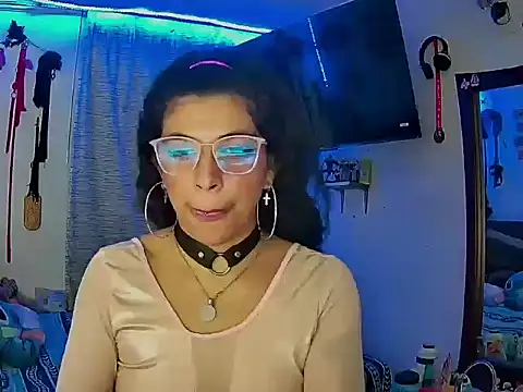 Snapshot of NicollWilliams_420 chatting on 3, 2, 2025 NicollWilliams 420 online show from 3, 2, 2025