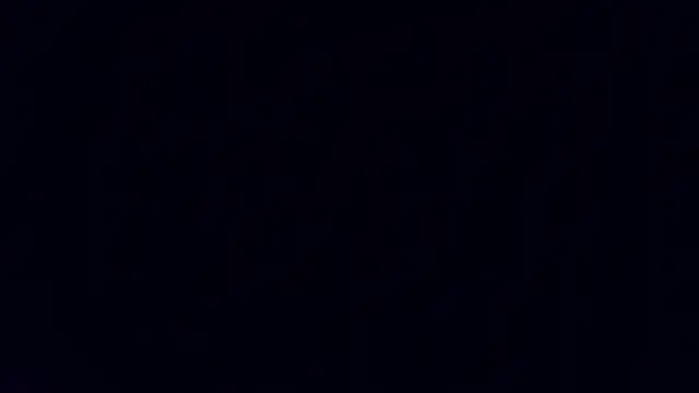 Snapshot of Michi_sexy chatting on 31, 5, 2026 Michi sexy online show from 31, 5, 2026