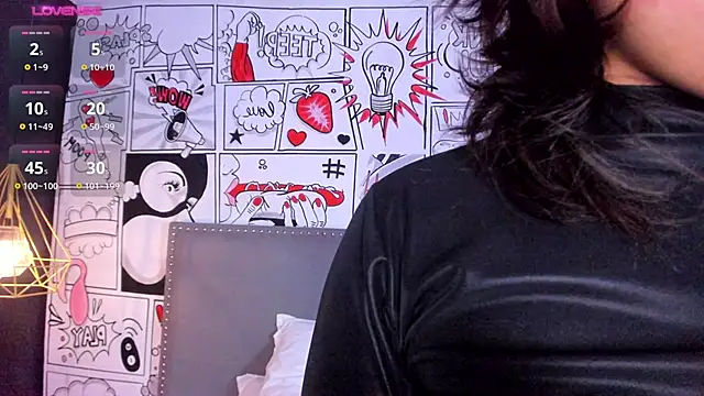 missy taylor  online show from 28, 1, 2025