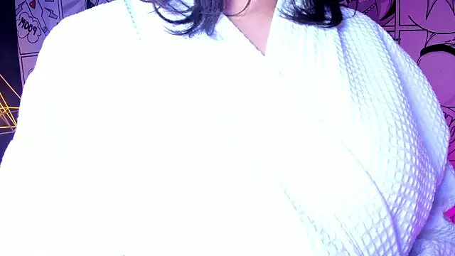 missy taylor  online show from 7, 2, 2025