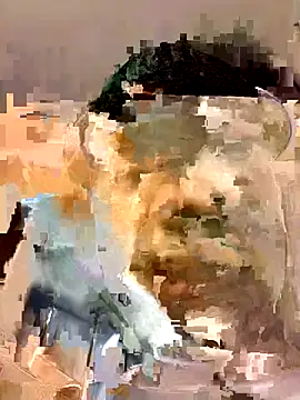 Snapshot of TheeRealShow chatting on 18, 9, 2025 TheeRealShow online show from 18, 9, 2025