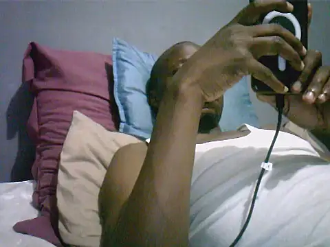 TheeRealShow online show from 11, 3, 2026