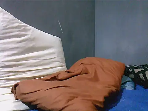 TheeRealShow online show from 21, 4, 2026