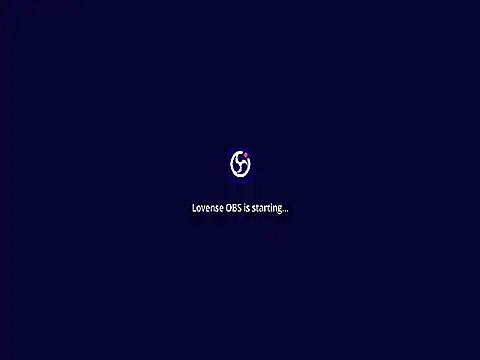 dulcenia rose online show from 14, 10, 2025