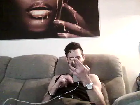 Snapshot of Bigkisslove chatting on 11, 2, 2026 Bigkisslove online show from 11, 2, 2026