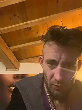 Snapshot of Bigkisslove chatting on 3, 3, 2026 Bigkisslove online show from 3, 3, 2026