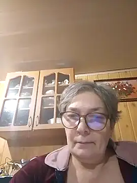 IrinaSweet54 online show from 27, 1, 2025