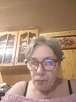 IrinaSweet54 online show from 2, 2, 2025