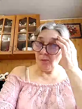 IrinaSweet54 online show from 4, 2, 2025