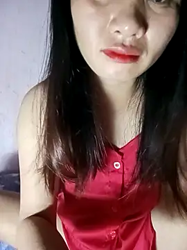 Snapshot of Lovepussyhair chatting on 11, 9, 2025 Lovepussyhair online show from 11, 9, 2025