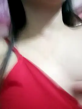 Snapshot of Lovepussyhair chatting on 19, 9, 2025 Lovepussyhair online show from 19, 9, 2025