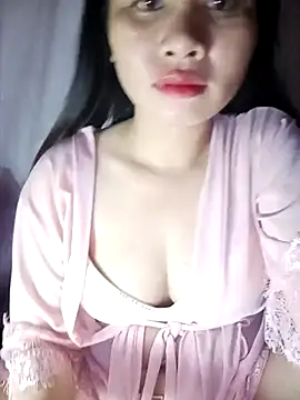 Snapshot of Lovepussyhair chatting on 19, 9, 2025 Lovepussyhair online show from 19, 9, 2025