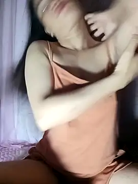 Snapshot of Lovepussyhair chatting on 6, 10, 2025 Lovepussyhair online show from 6, 10, 2025