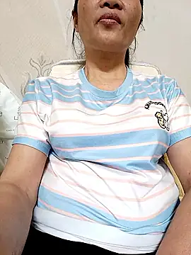 Snapshot of Lovepussyhair chatting on 10, 1, 2026 Lovepussyhair online show from 10, 1, 2026