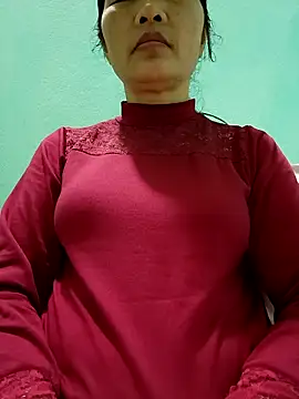 Snapshot of Lovepussyhair chatting on 11, 2, 2026 Lovepussyhair online show from 11, 2, 2026