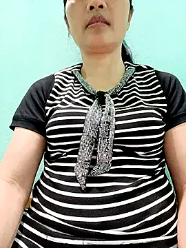 Snapshot of Lovepussyhair chatting on 1, 3, 2026 Lovepussyhair online show from 1, 3, 2026