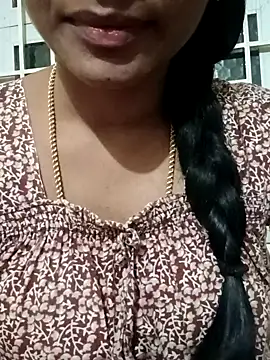 Ambika01 online show from 25, 12, 2024