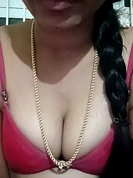 Ambika01 online show from 27, 12, 2024