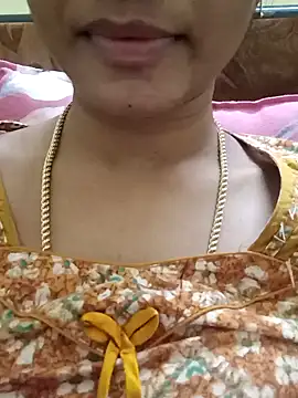 Ambika01 online show from 8, 1, 2025