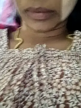 Ambika01 online show from 11, 1, 2025