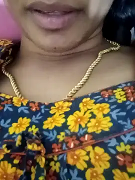 Ambika01 online show from 22, 1, 2025