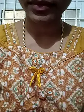 Ambika01 online show from 23, 1, 2025