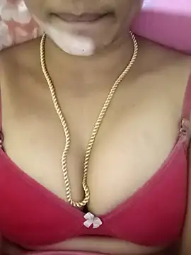 Ambika01 online show from 25, 1, 2025