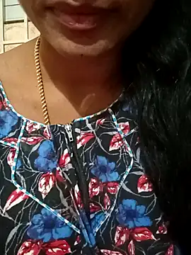 Ambika01 online show from 31, 1, 2025