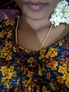 Ambika01 online show from 23, 2, 2025