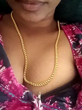 Ambika01 online show from 5, 3, 2025