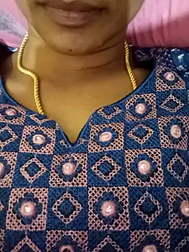 Ambika01 online show from 10, 3, 2025