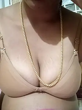 Ambika01 online show from 12, 3, 2025